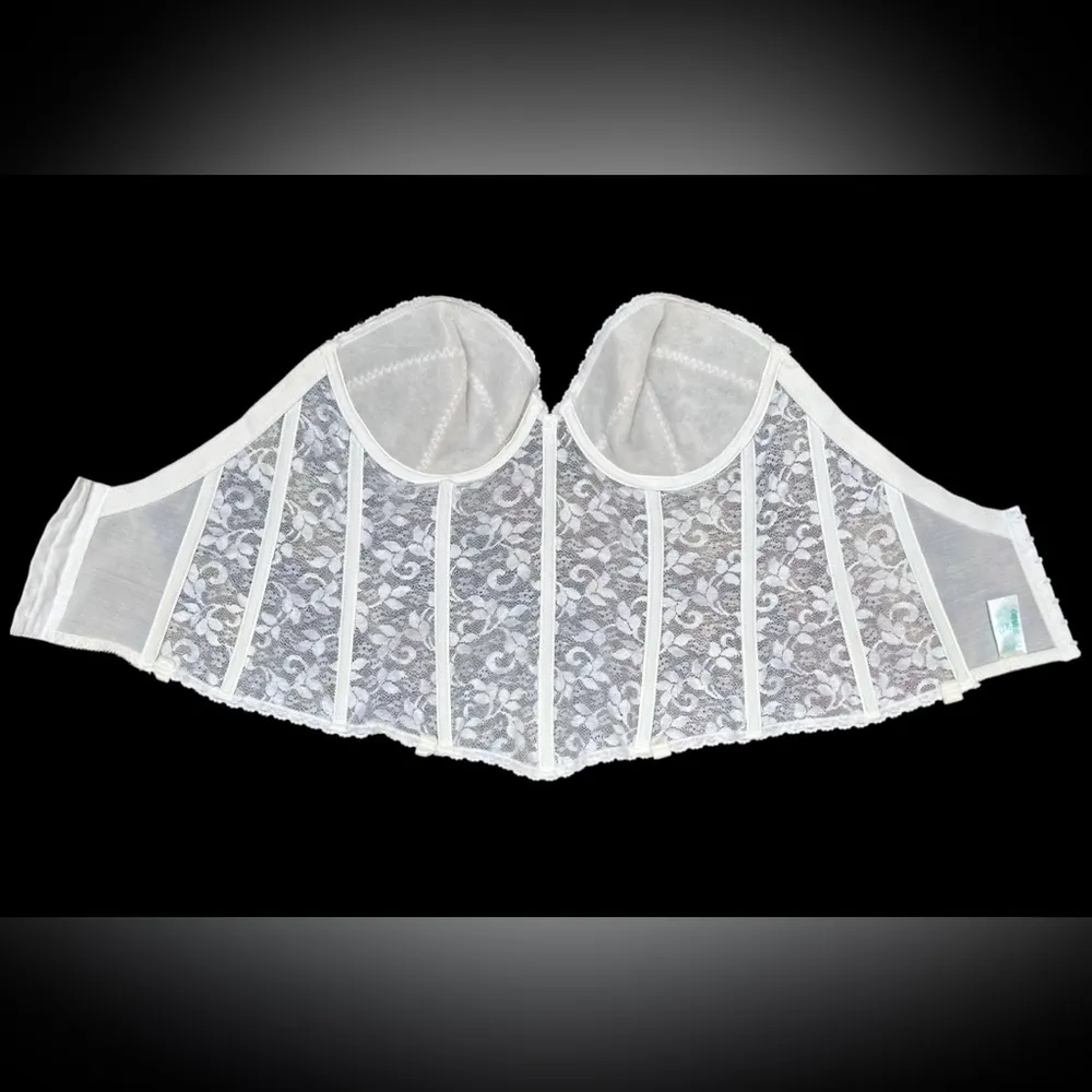 Vintage Carnival Union - Image 9