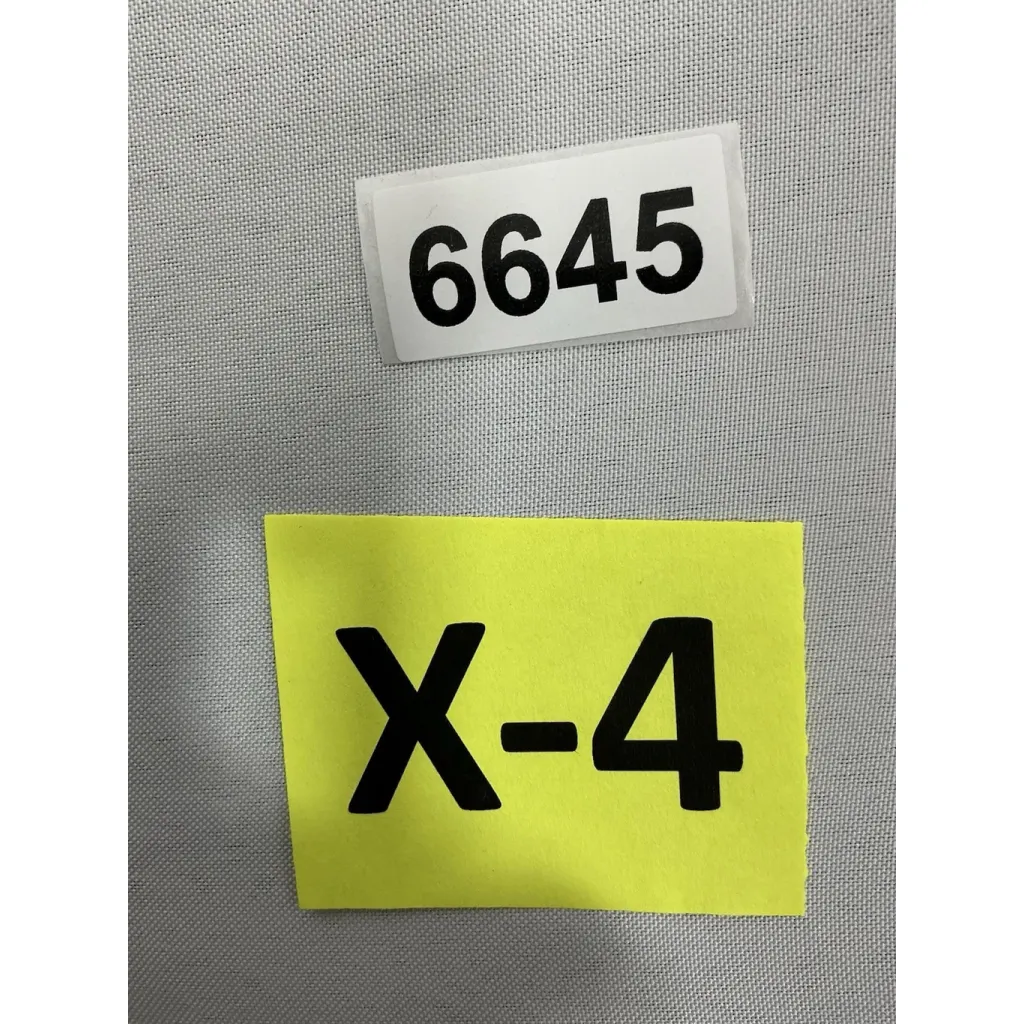 Womans Excellent Condition The Tapered Blue Jeans Size 10 Ankle - Image 9