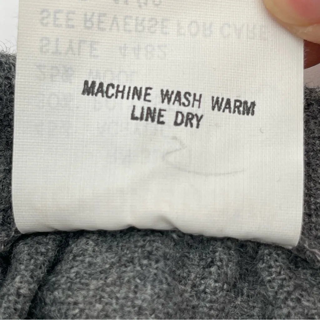 Vintage USA 60's - Image 7