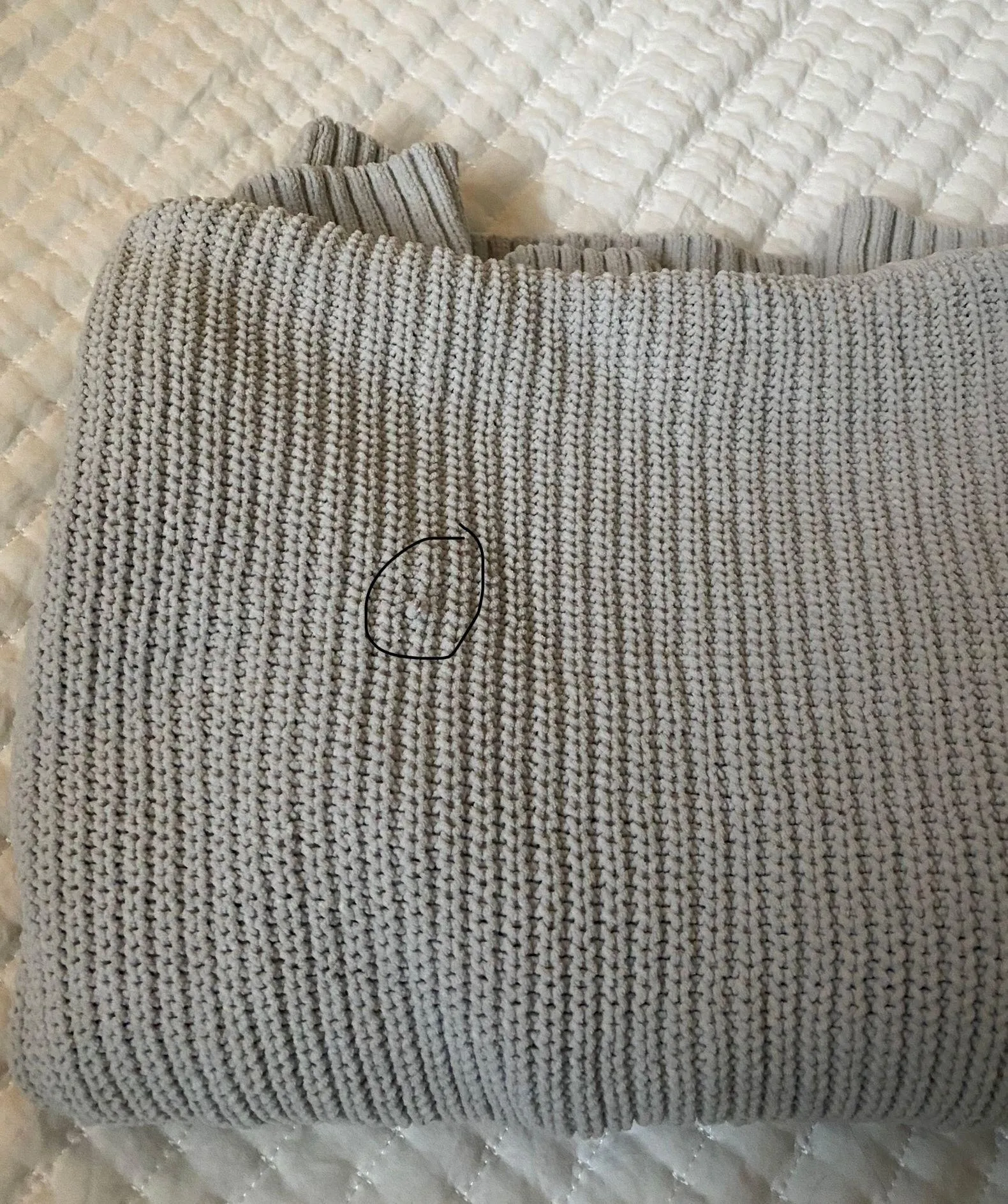 Hollister Cardigan - Image 2