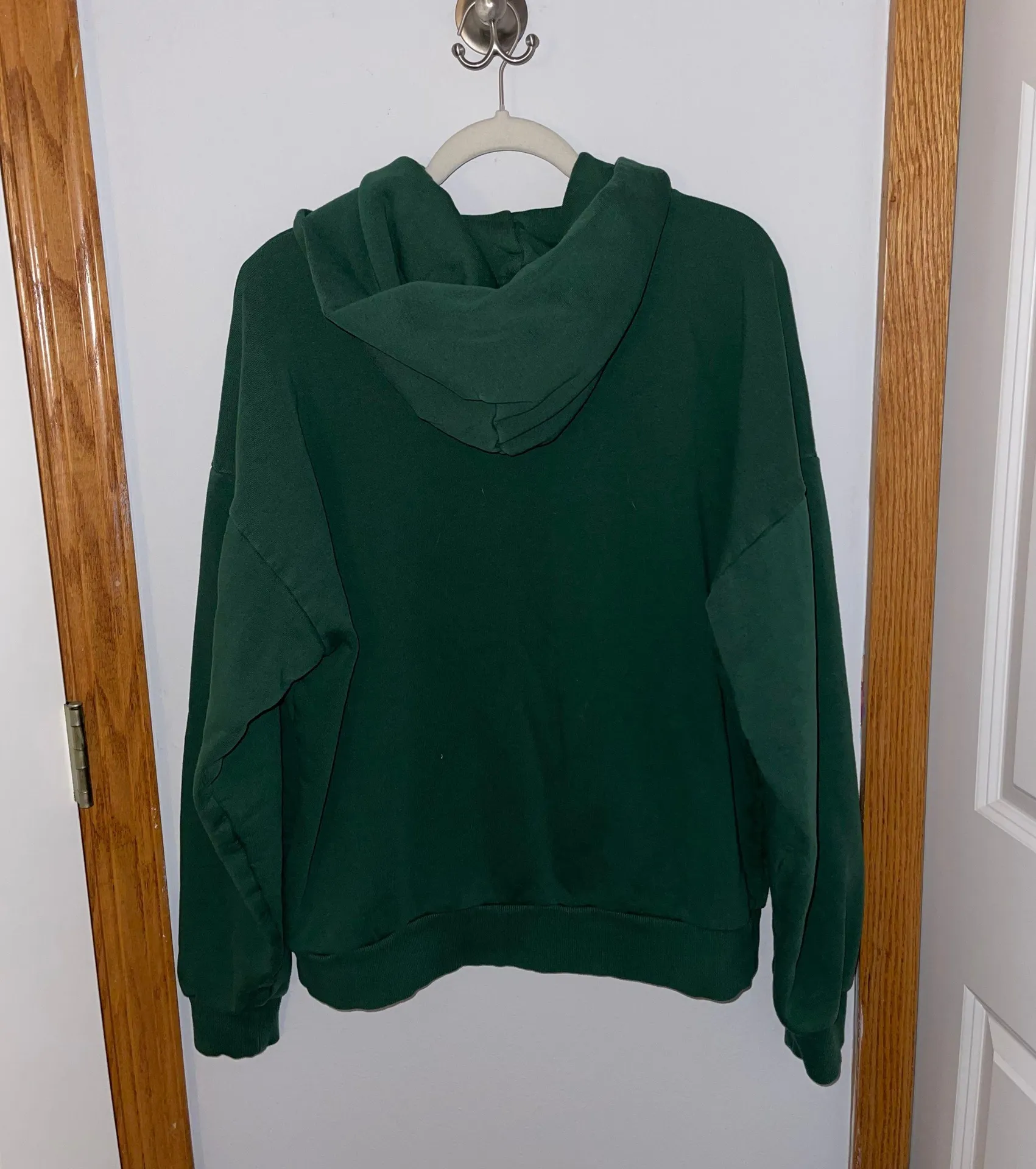 Drew House Hoodie - Image 4