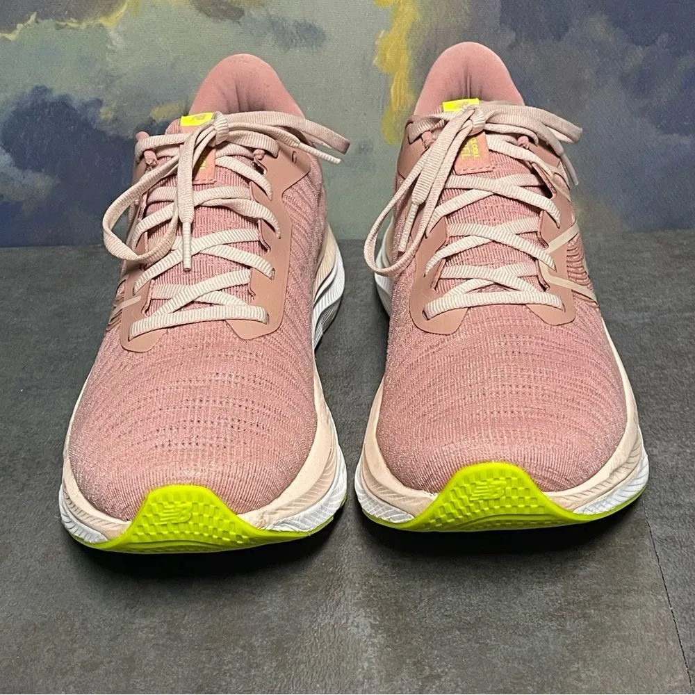 New Balance FuelCell Propel V4 Women's Sneakers Pink Size 9.5B - Image 7