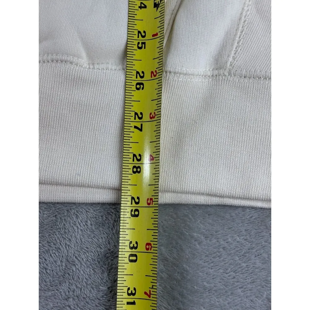 Nathan Walker X Drop Party Hoodie Sweatshirt L Basketball Skull Bee Survive Adva Size L - Image 7