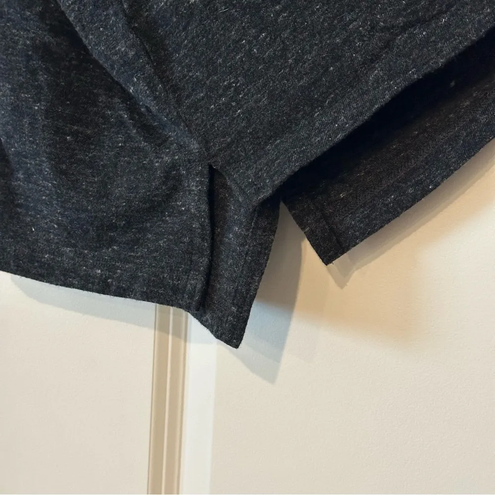 Nike | Women’s Sportswear Gym Vintage Tank Top | Large - Image 4