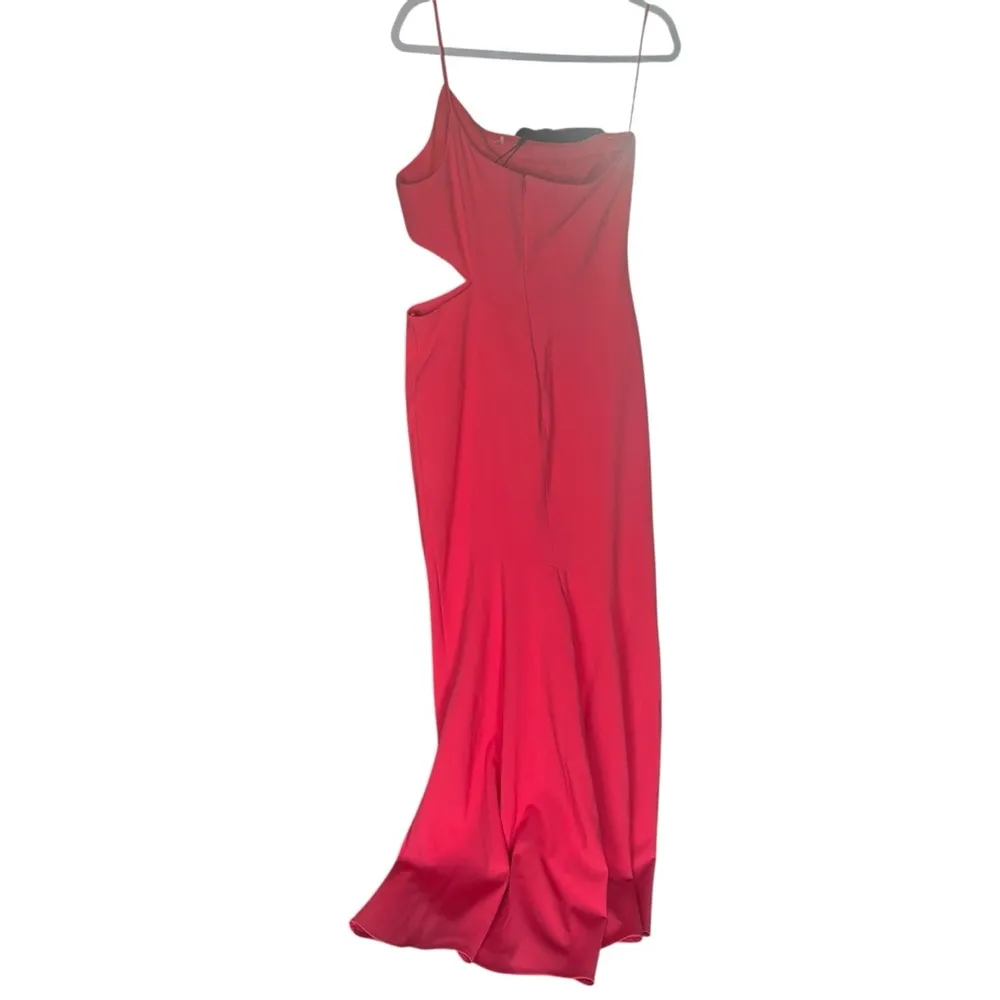 LIKELY Fina Gown - Image 12