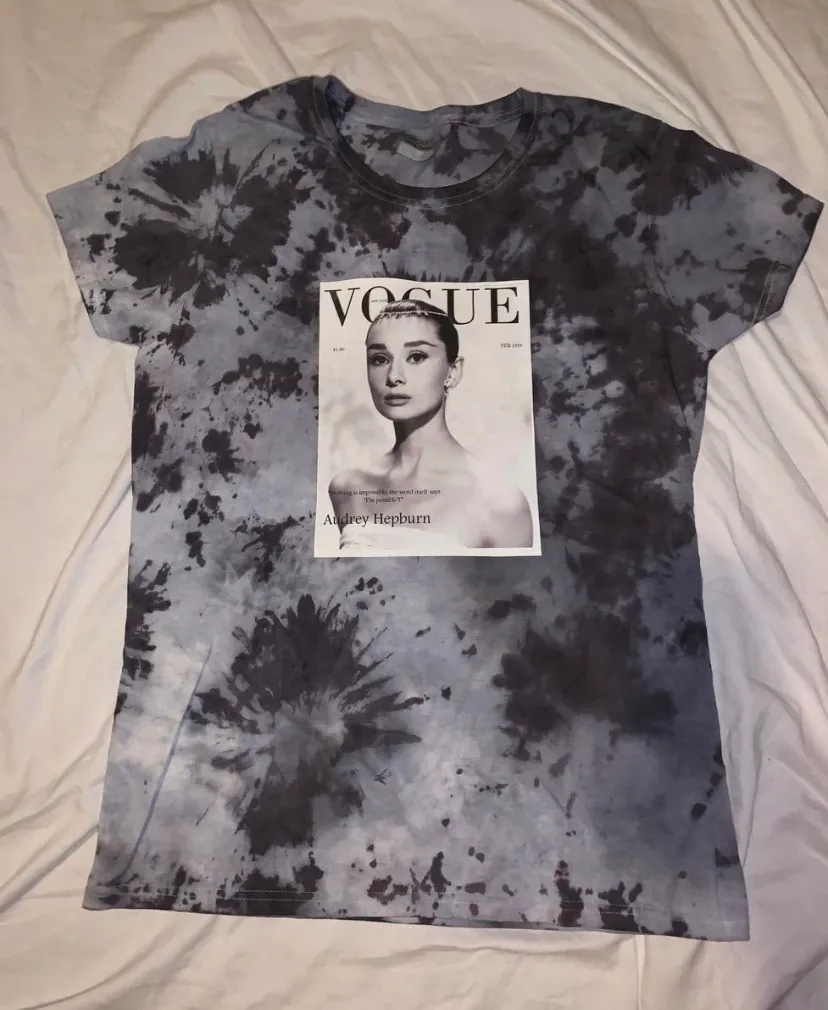 Custom Bundle Multiple Size XL - Image 2