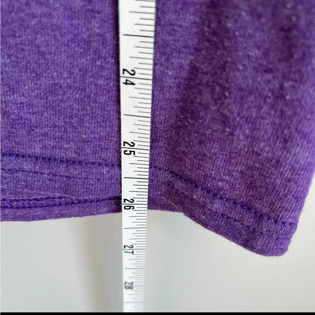 Rainbow Kitty Cat Unicorn T - Image 6