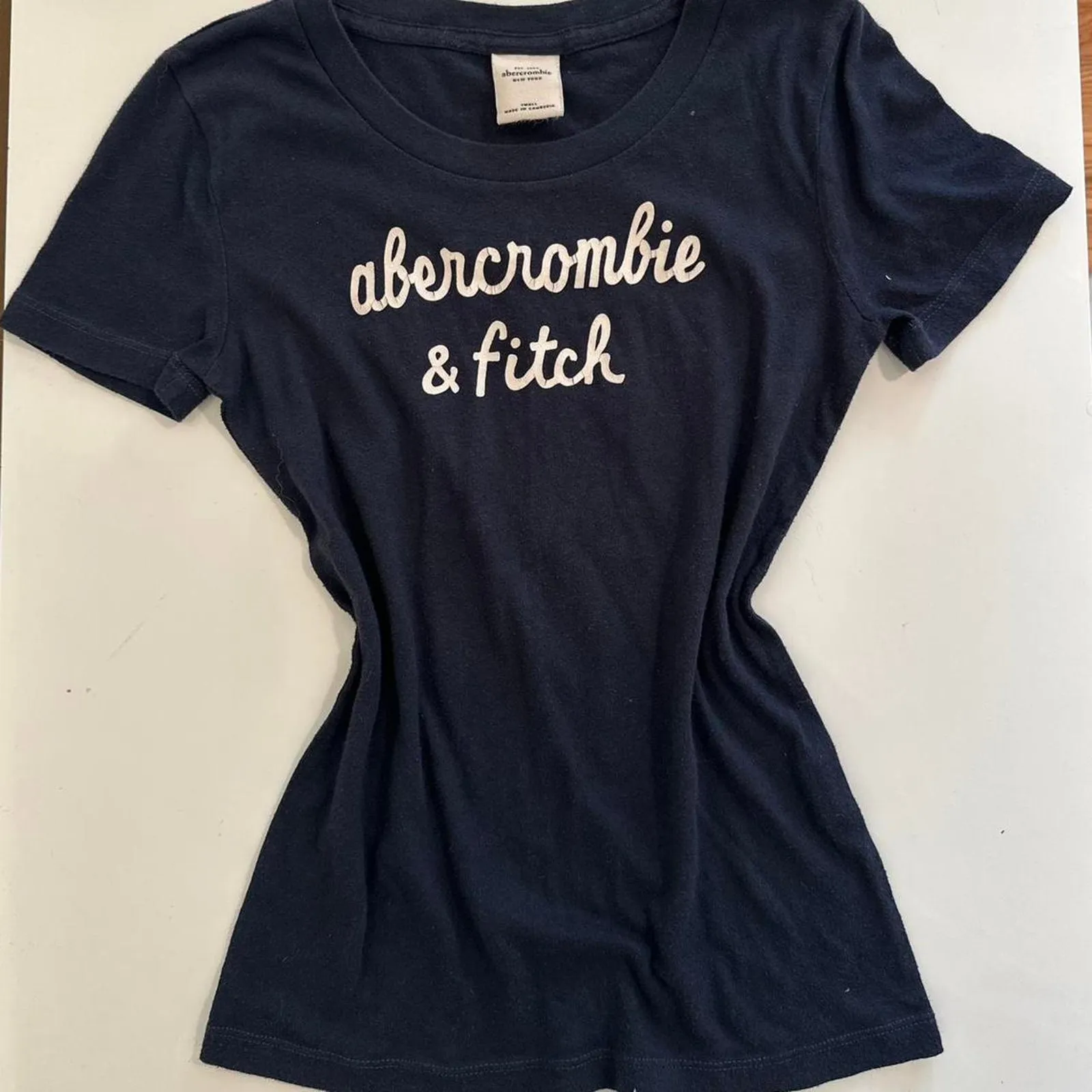 Y2k abercrombie fitch - Image 3