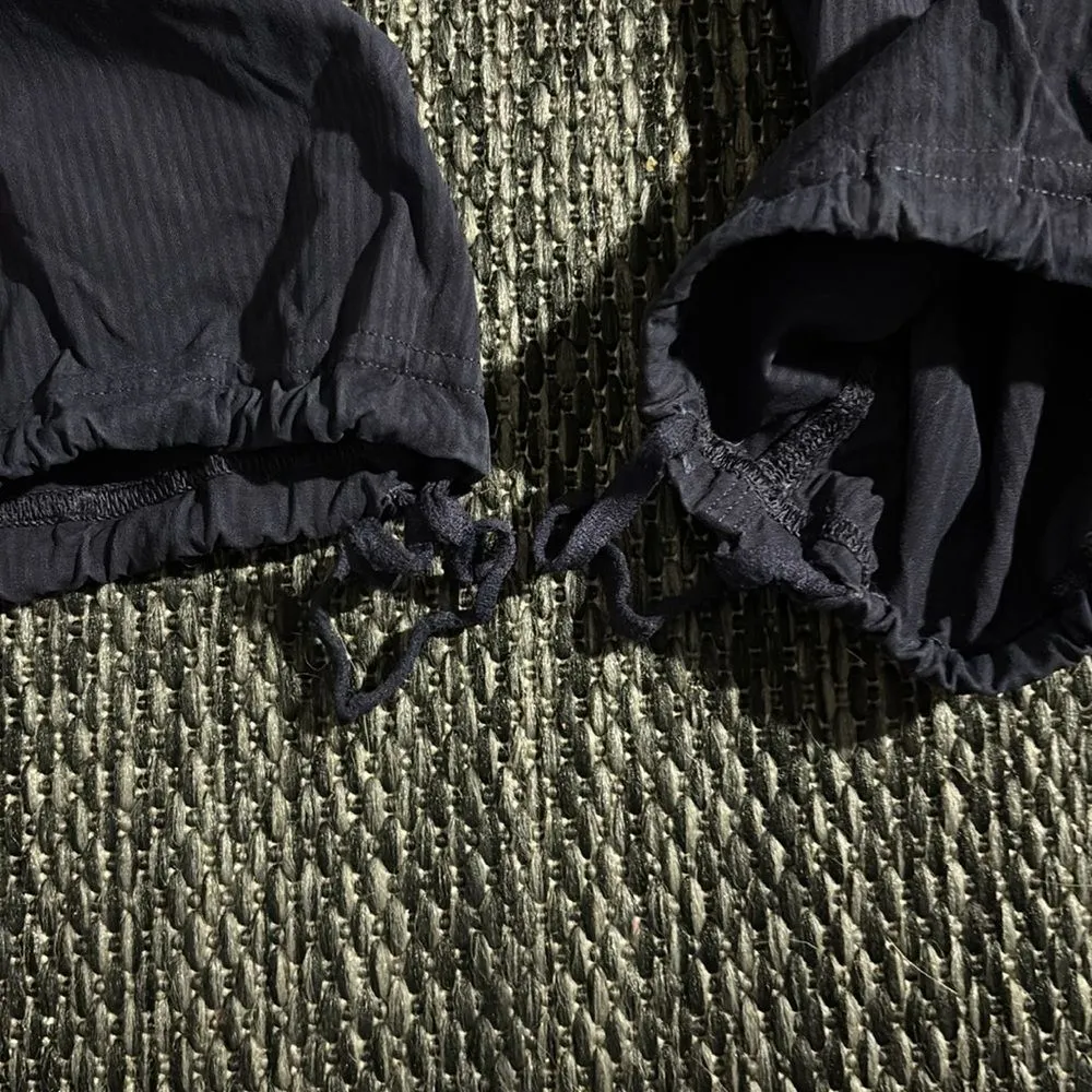 Lululemon Dance Studio Pant II *Unlined (Regular) - Image 9