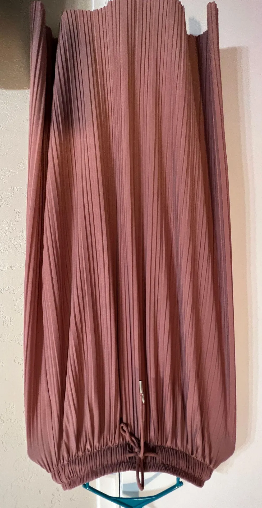 Maxi Skirt Size 2 - Image 4