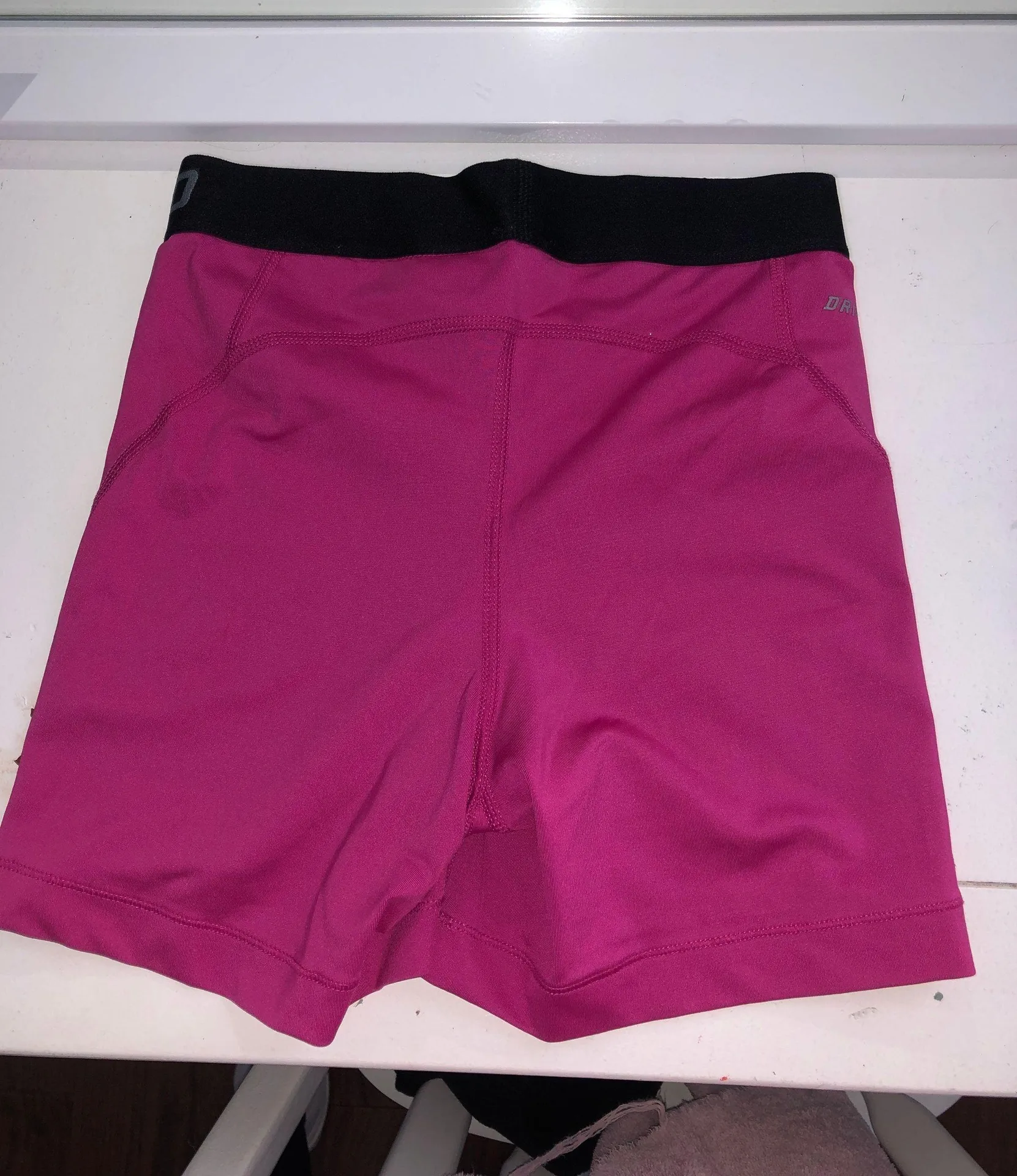 Nike Pro Spandex - Image 2