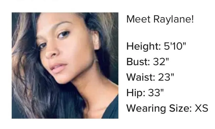 Lulus Chic Observations Ivory Ribbed Turtleneck Sweater Too - Image 9