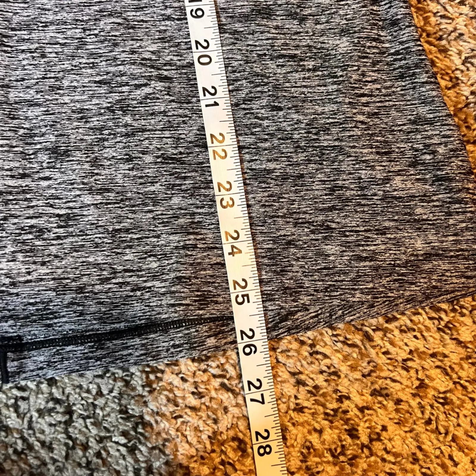 Under Armour‎ Pittsburgh Pirates Polo Shirt HeatGear UPF 30 Fitted Medium - Image 6