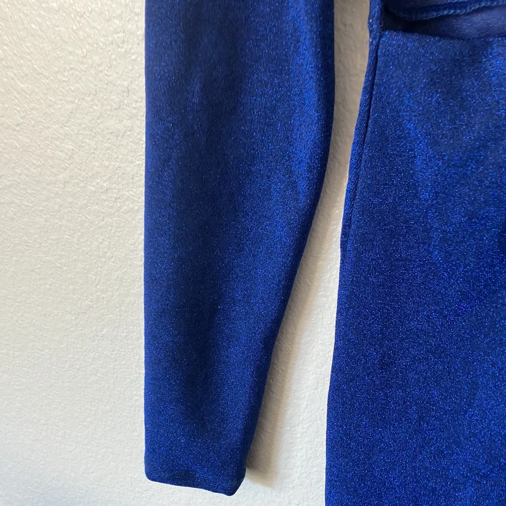 FINAL MARKDOWN Sultry wild fable dress medium nwt - Image 2