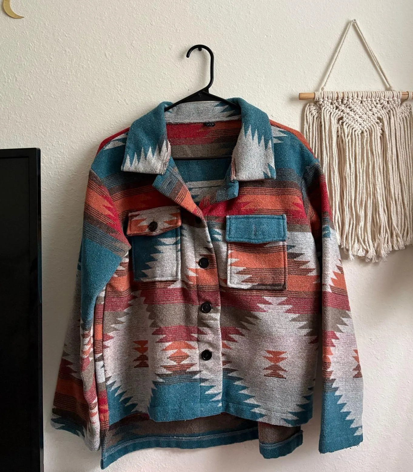 Cute Winter fleece Multiple - Image 2