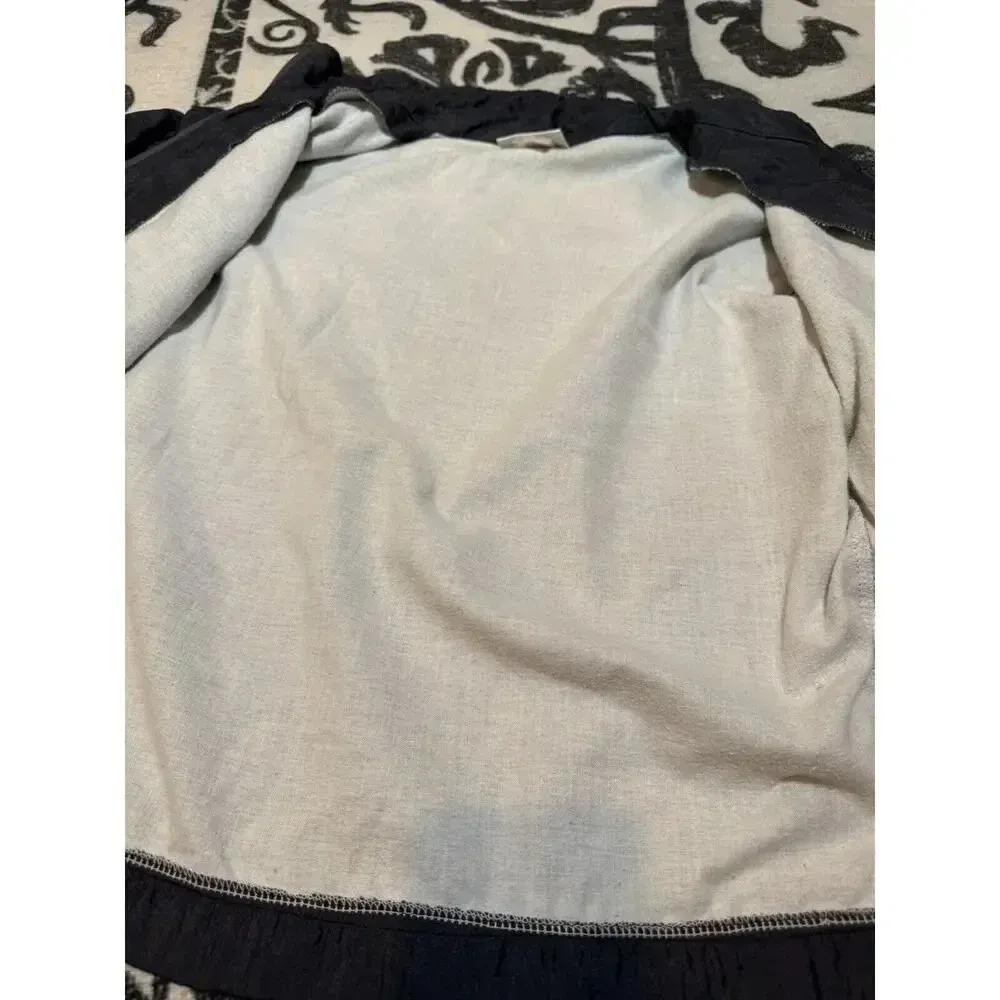 Vintage 90s Australian By L'Alpina Tracksuit‎ Jacket Made in Italy Size L - Image 11