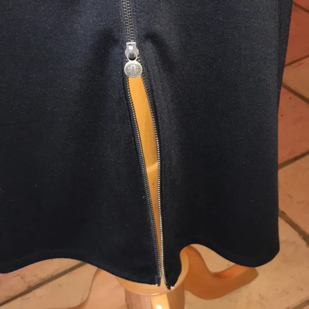 Jessica Simpson Skirt - Image 5