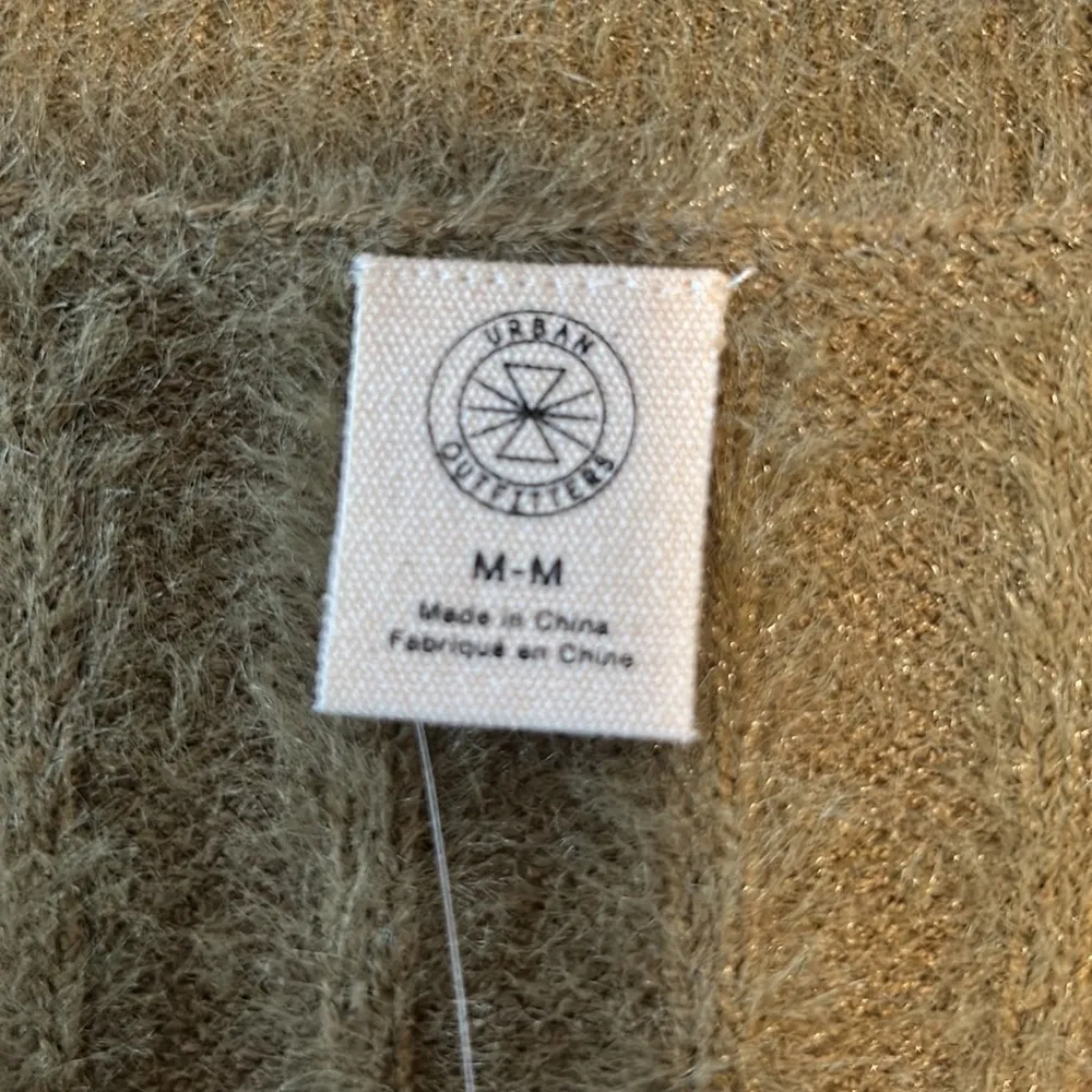 Urban Outfitters Martini sweater - Image 5