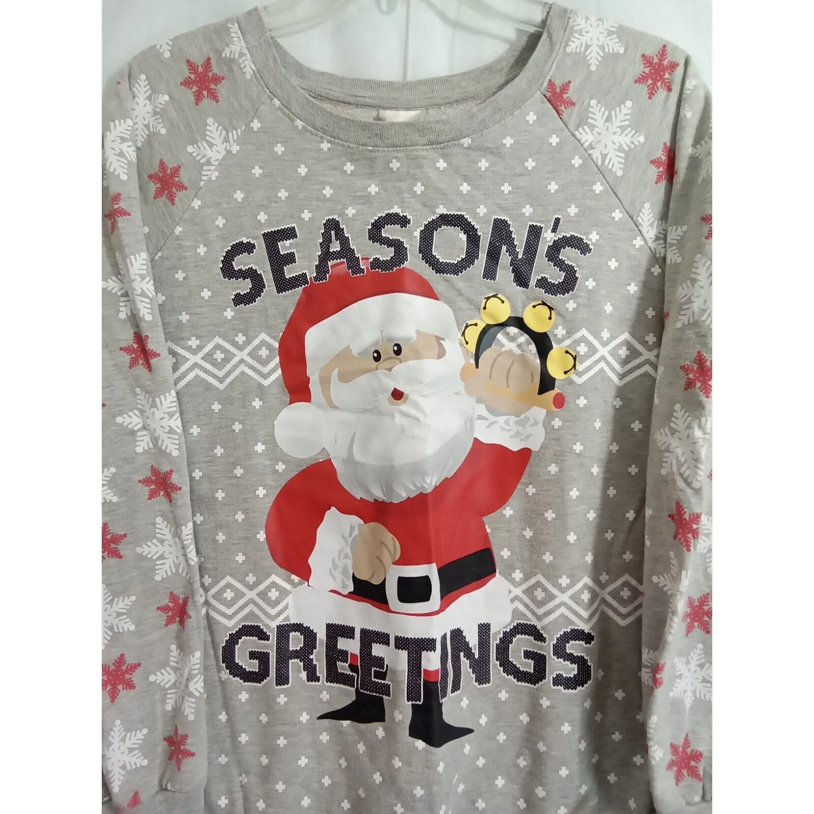 Rudolph The Red - Image 2