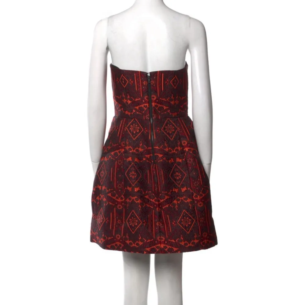 NWT Alice&olivia dress - Image 7