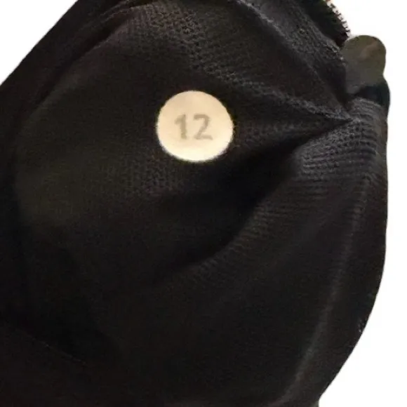 Lululemon Forme Jacket II *Brushed - Image 6