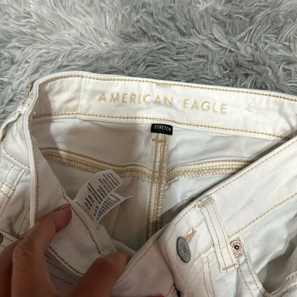 American Eagle - Image 3