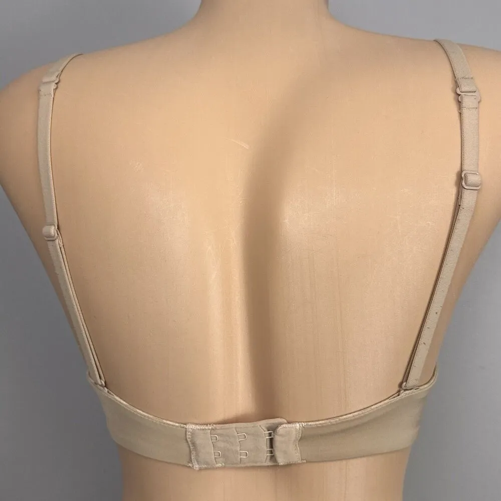 Essential Bodywear Bra Piper 32C Piper Ultimate Push - Image 5