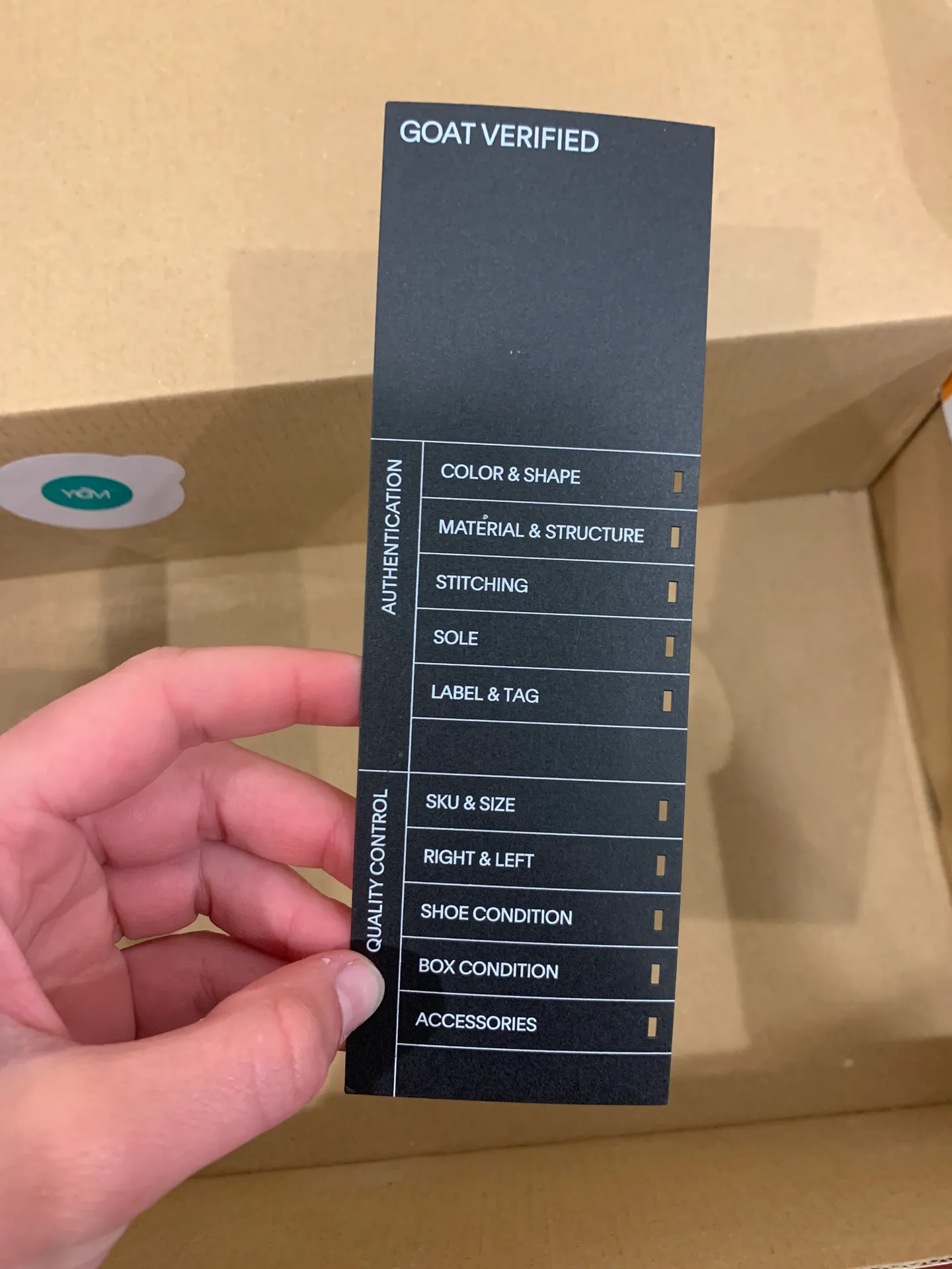 Nike Women’s  Blazer Mid ‘77 - Image 7