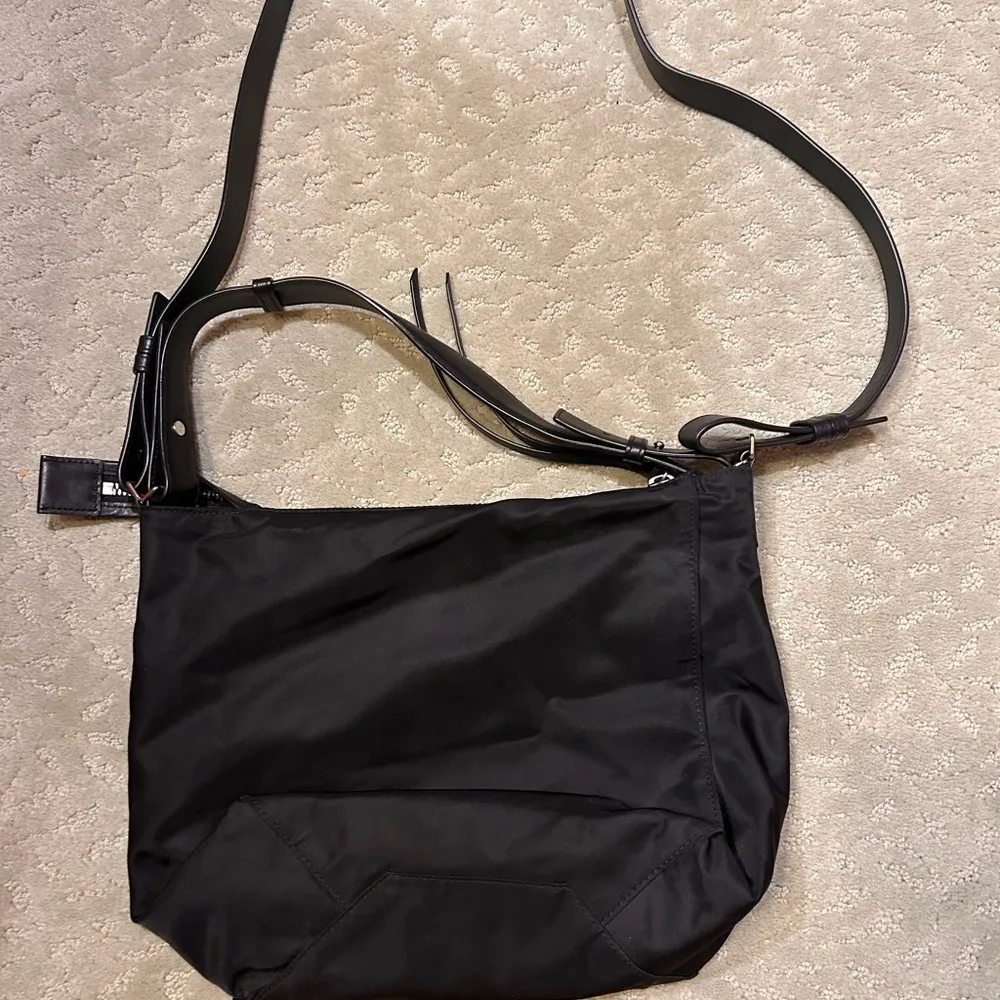 All Saints Bag - Image 3