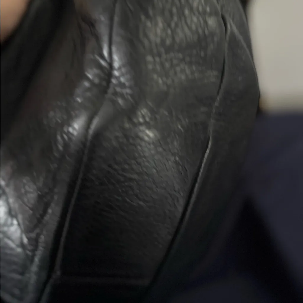 Marc by Marc Jacobs Classic Q - Hillier' Hobo bag - Image 11