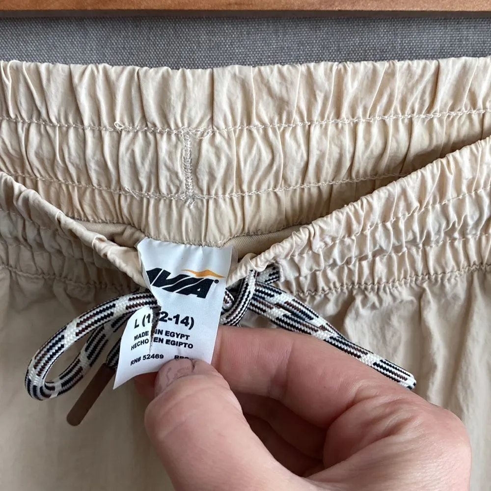 Avia athletic skort - Image 2