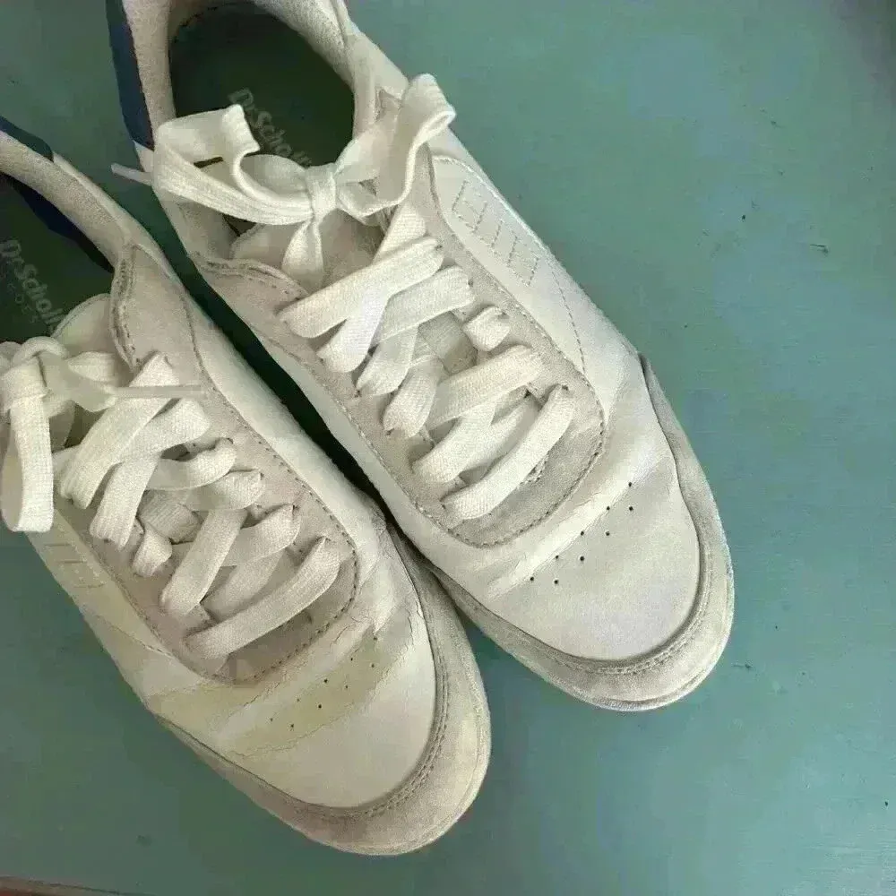 Dr. Scholl's Dink It Sneaker Womens Size 9 Pickleball Comfort Walking Everyday - Image 10