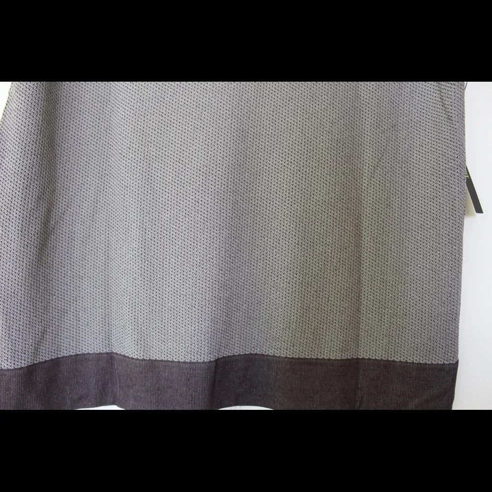 Nike | Women's Infinite Short Sleeve Running Top - Image 8