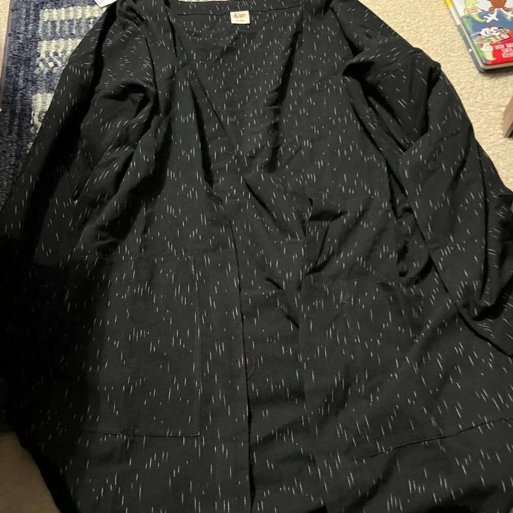 NWT Sseko Open - Image 6