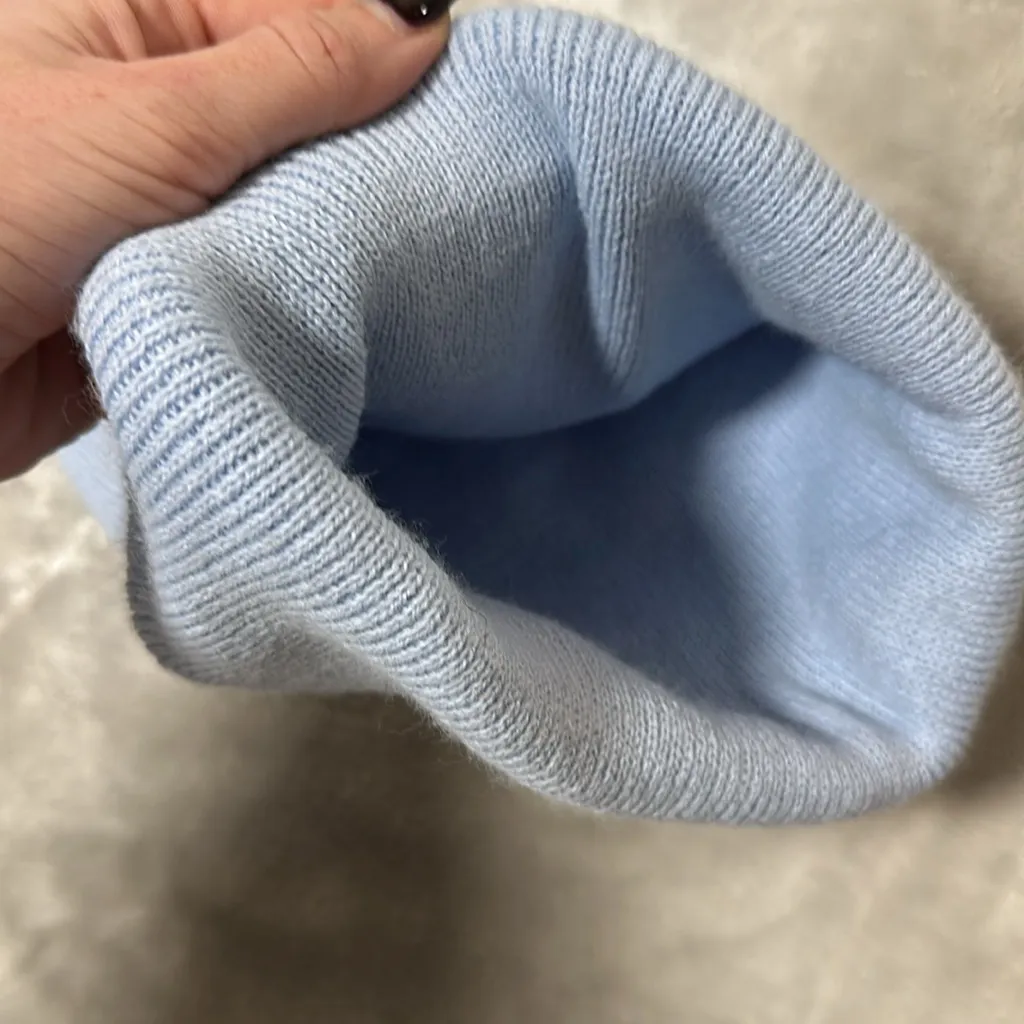 Carhartt  Beanie - Image 3