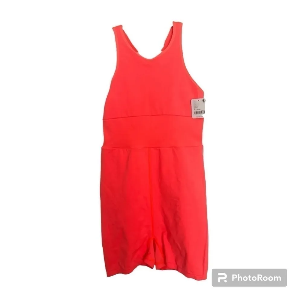FP Movement Free People Runsie XS/S - Image 7