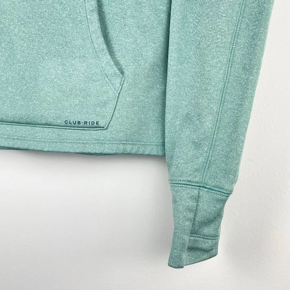 Club Ride Sevvy Hoodie - Image 3