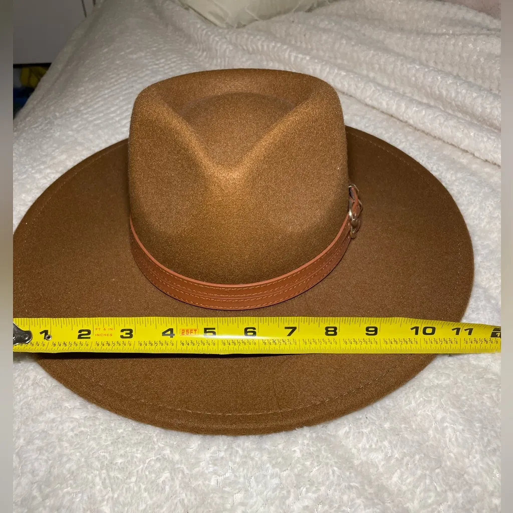 Altar’d State Hat - Image 2