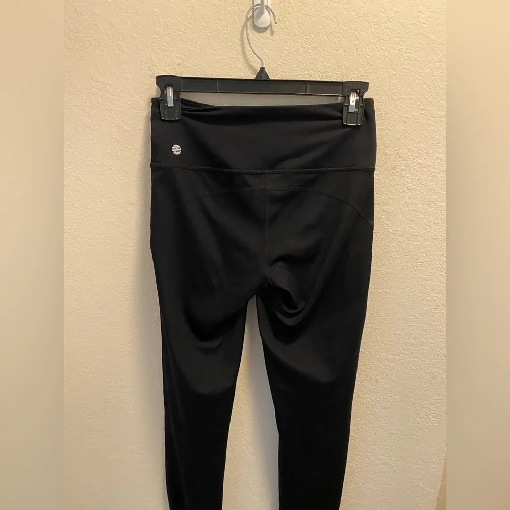 Z By Zella Workout Leggings - Image 6