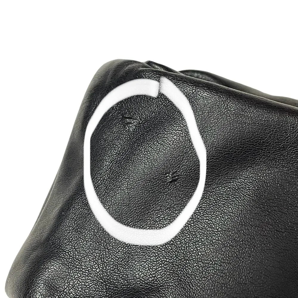 Lovers + Friends Callie Pants - Black - Small - Image 9