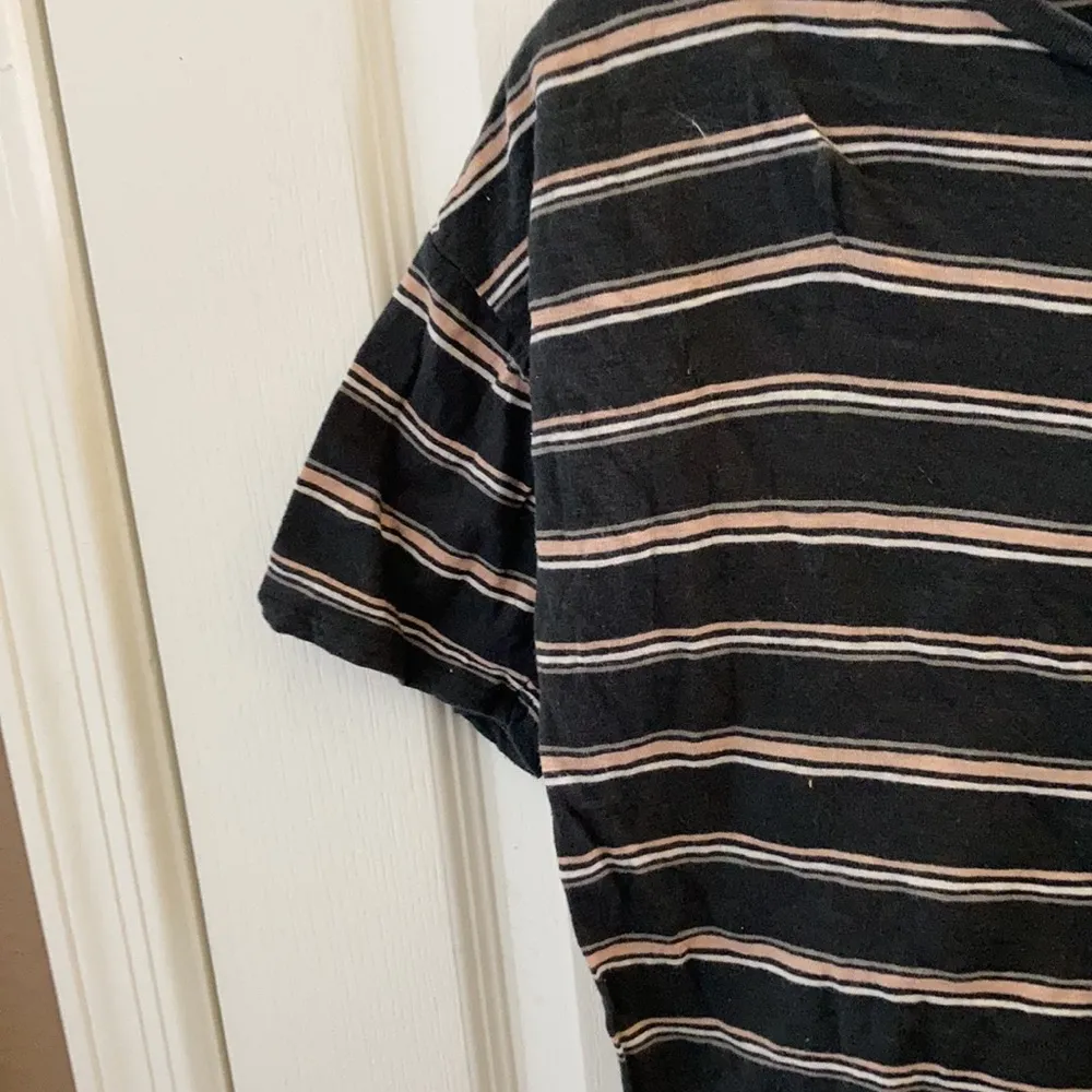 FINAL MARKDOWN American eagle outfitters crop top (S) - Image 2