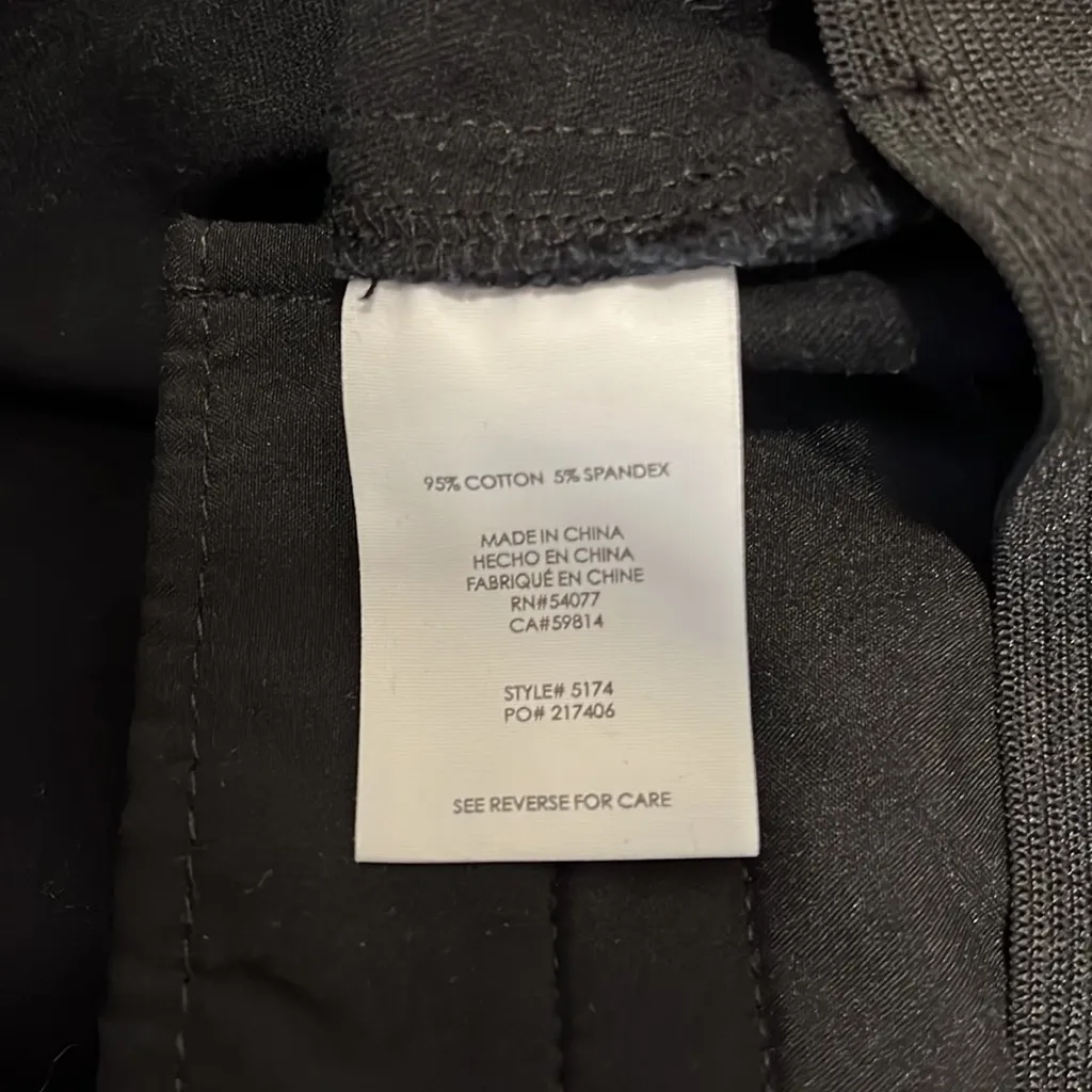 CAbi Pants - Image 7