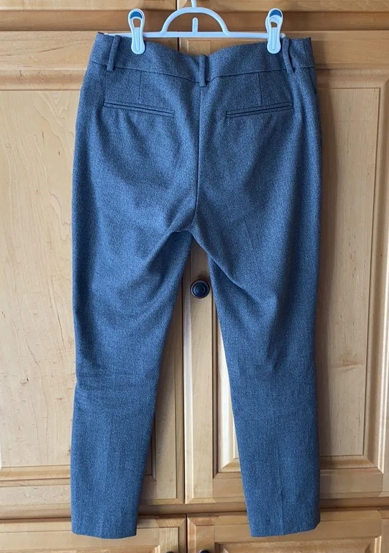 A New Day Dress Pants - Image 2