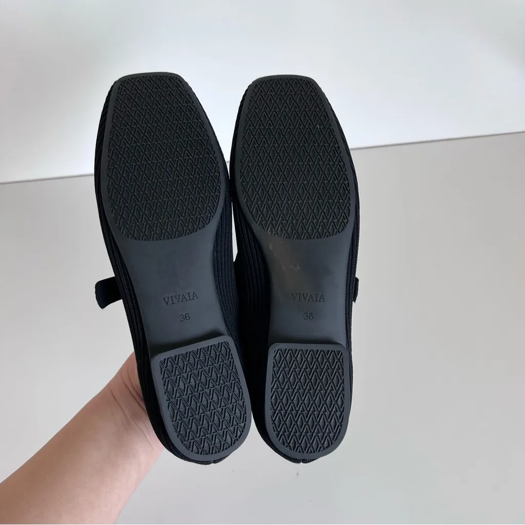 VIVAIA Women's Square - Image 7