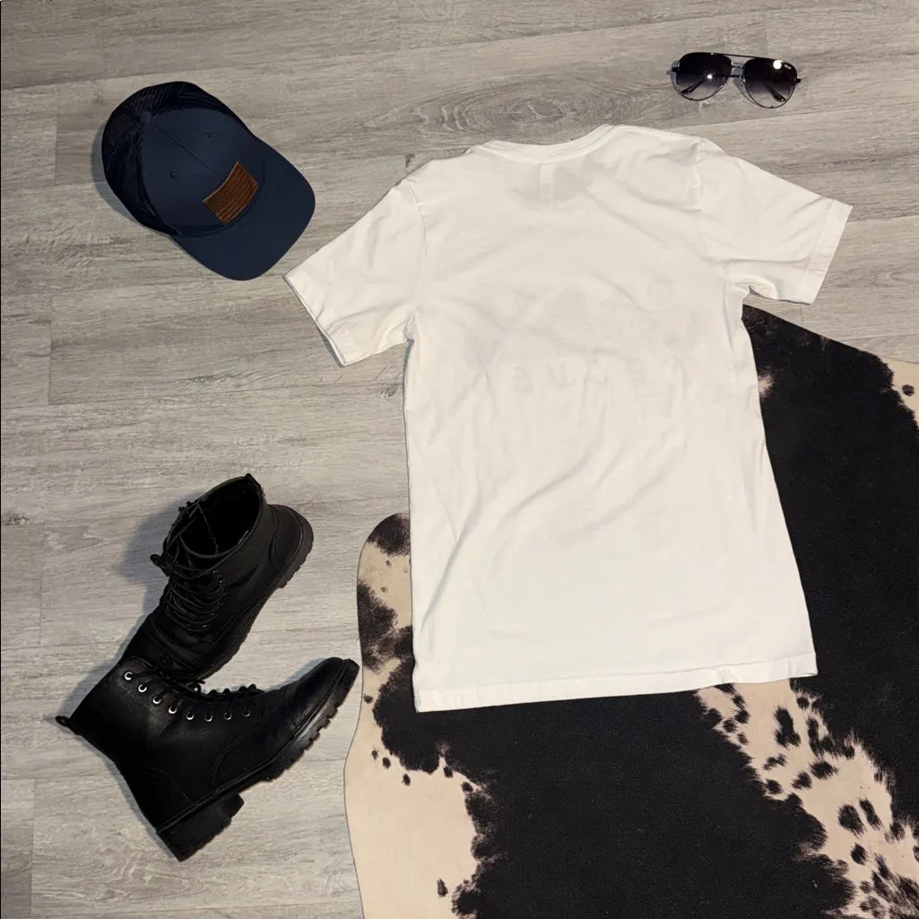 🖤P•O•G•U•E•S•Graphic TeeShirt•Size:Small🖤 - Image 5