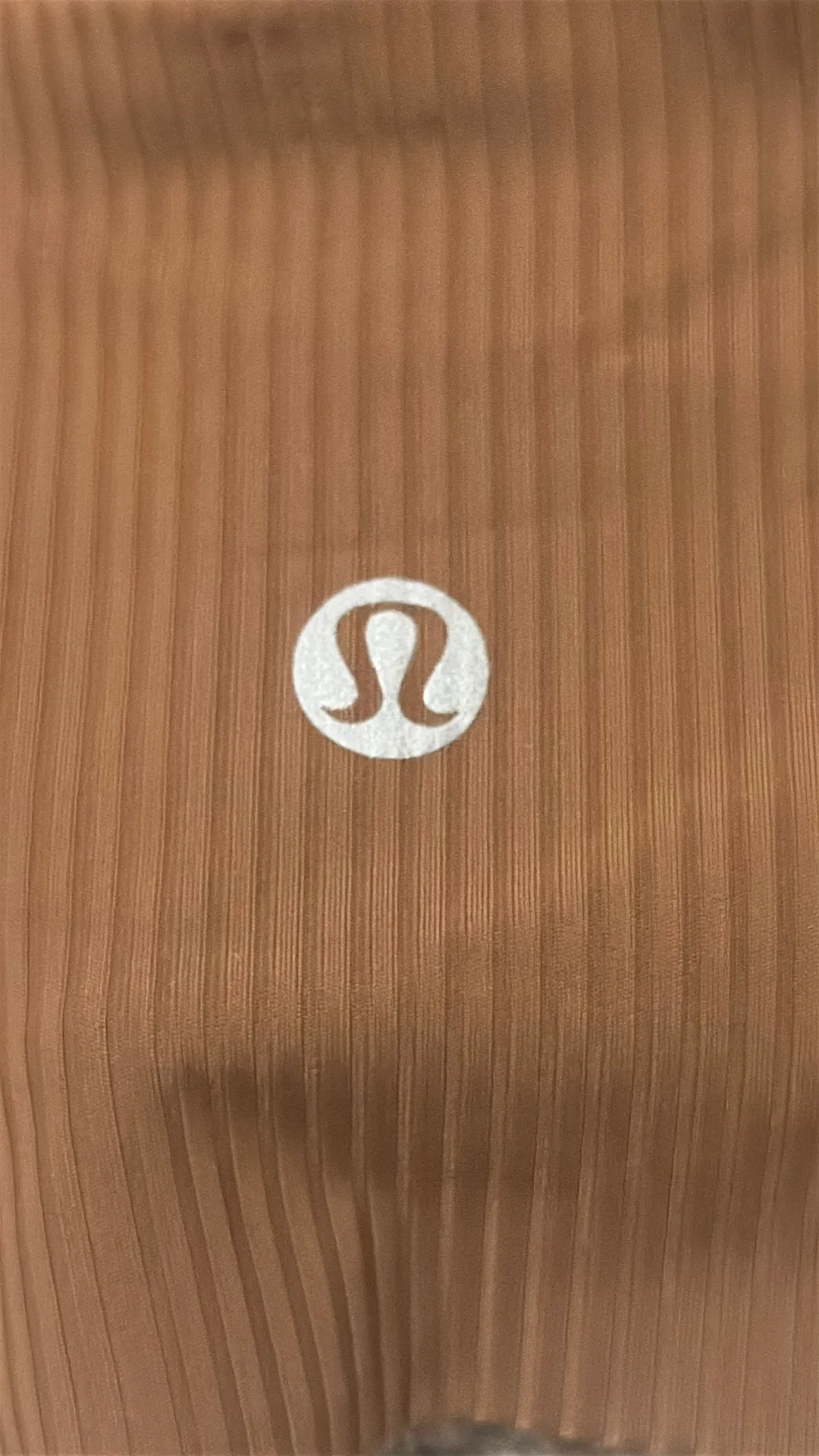 Lululemon Like A Cloud Bra - Image 4