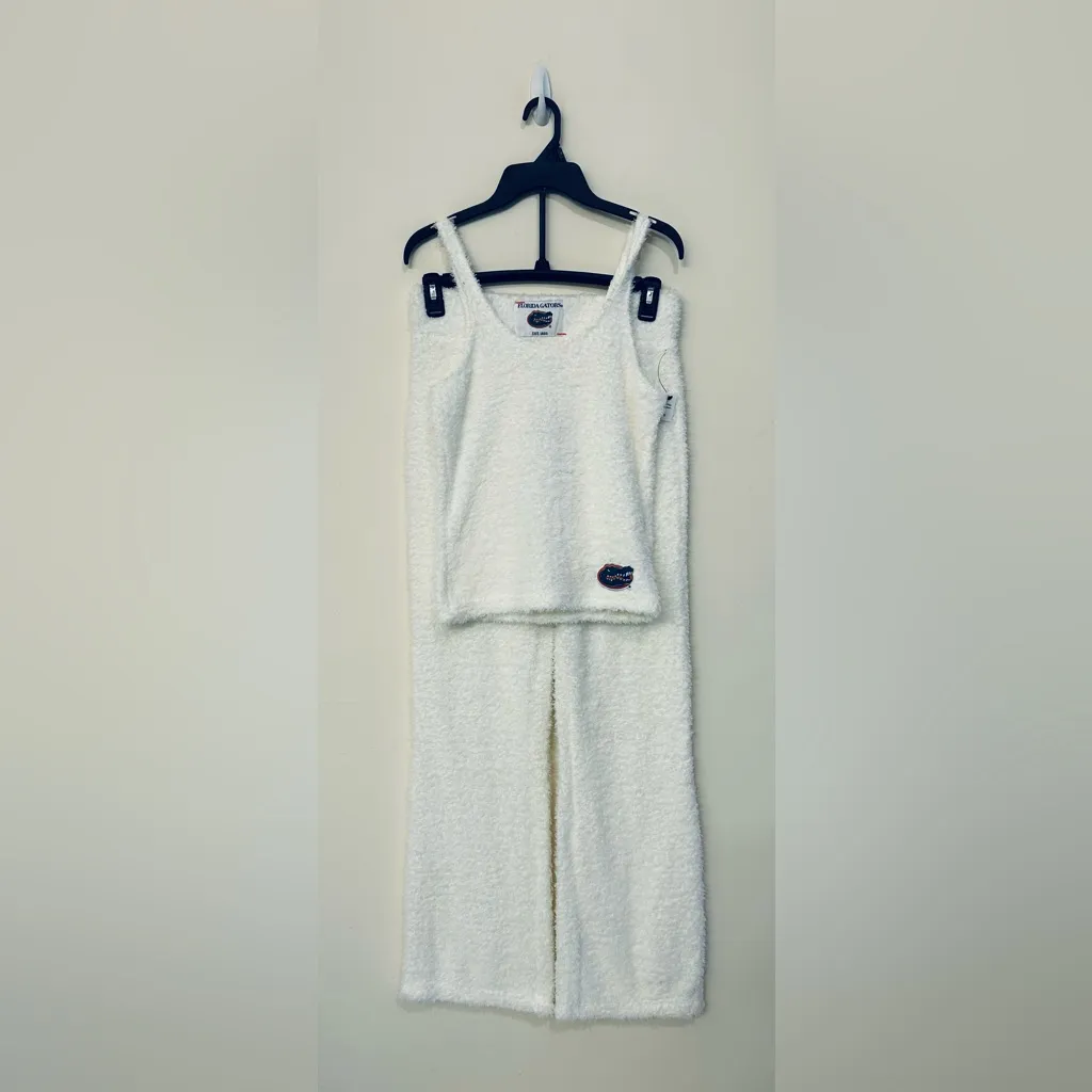 NEW Florida Gators 2 - Image 8