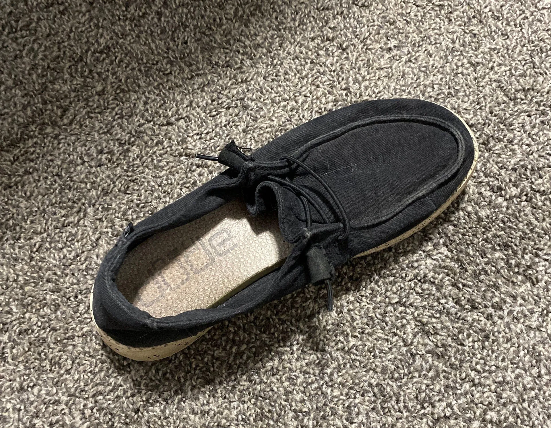 Hey Dude Slip-On - Image 2