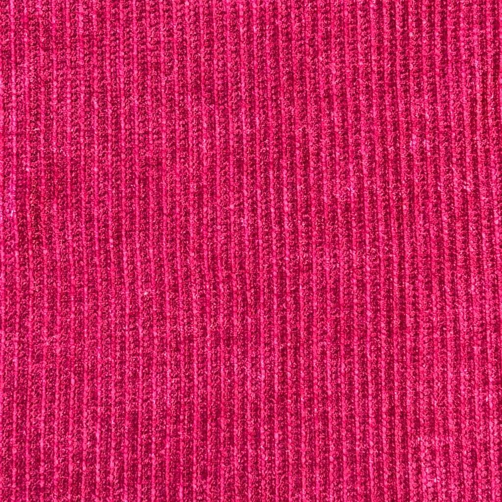 J.jill Wearever Boat - Image 11