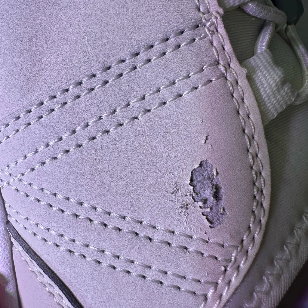 Vionic Women's Cream and White Mules - Image 11